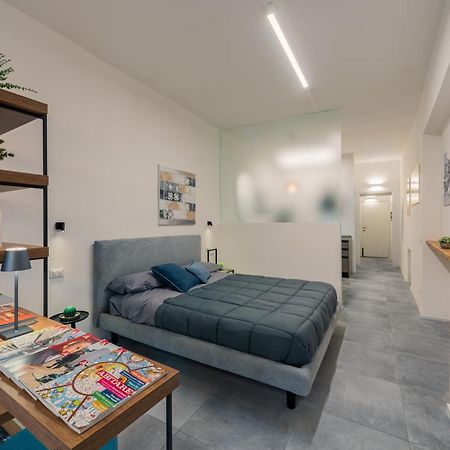 شقة Siena - Stylish Loft Near Piazza Del Campo! المظهر الخارجي الصورة